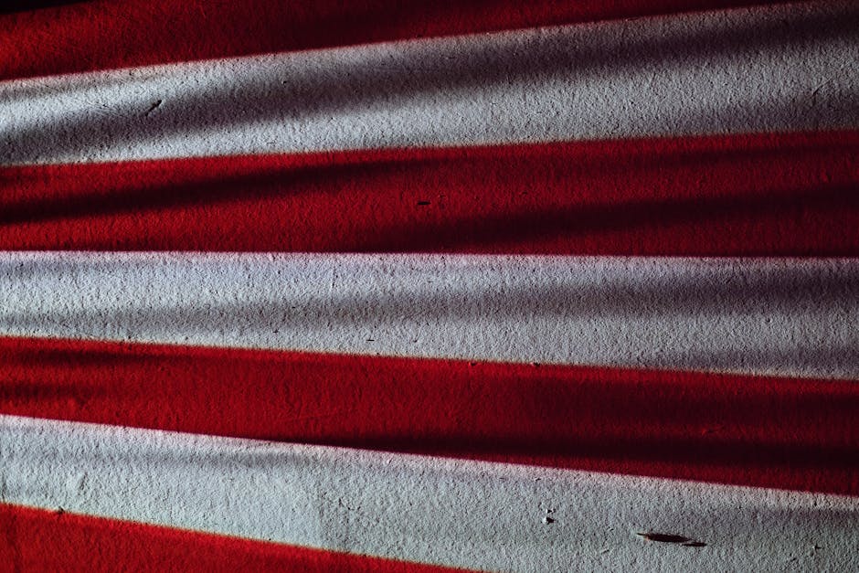 Abstract strategic planning